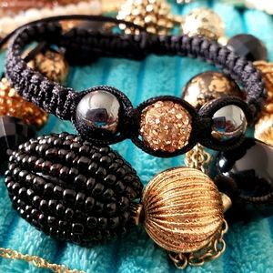 Chico's Bracelets
